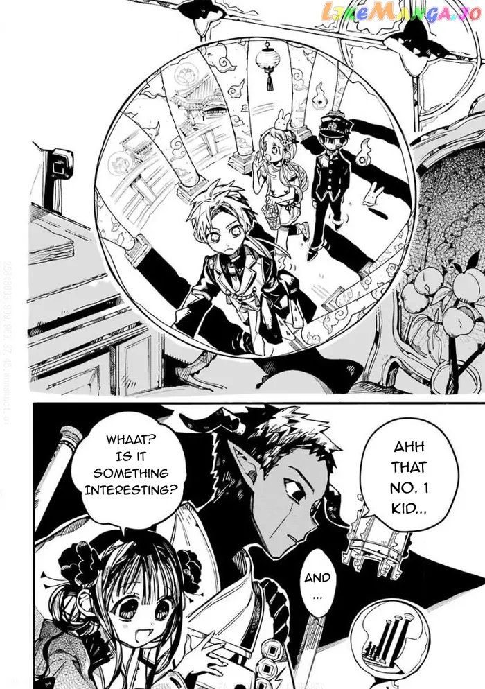 Toilet-Bound Hanako-kun Chapter 63 image 21_optimized